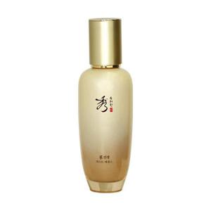 [이자녹스]수려한 진생 퍼스트 에센스 120ml