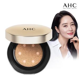 [2024 최신상] AHC 프리미어 아이크림 커버 쿠션 단품