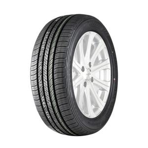 금호타이어 크루젠 HP71 245/55R18 (택배발송/장착비별도)