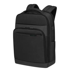 쌤소나이트 MYSIGHT 백팩 BACKPACK 15.6인치 Black