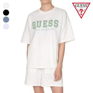 [게스][게스] GUESS LADY SUMMER SET UP RO2K04C8