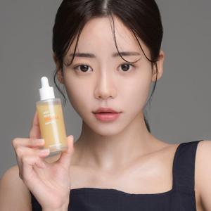 더마쉐어 프로폴리스 비타민E 앰플 50ml