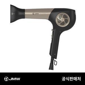 [VIP_19%] 스테디셀러 JMW M5001A PLUS 전문가용 항공모터 헤어 드라이기