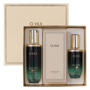 오휘 프라임 어드밴서 프로 에센셜 워터 스페셜 세트 (150ml+100ml)