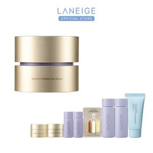 라네즈 퍼펙트리뉴 쓰리엑스 크림 50ml