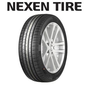 넥센타이어 엔페라 Supreme SUV 225/55R19 전국무료장착