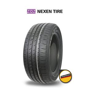 넥센타이어 엔페라 RU5 235/65R17 108V 235 65 17 전국무료장착