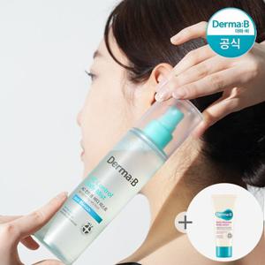 [더마비]더마비 AC컨트롤 바디 미스트 200ml 1+1