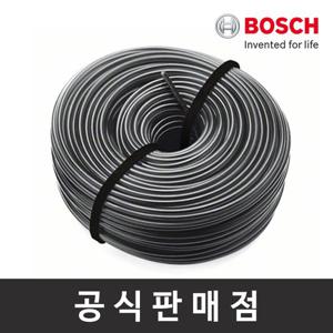 보쉬 정품 예초기날 리필용 EasyGrassCut26 ART27 ART30+ ART26SL