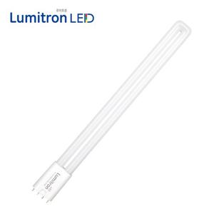 루미트론 LED 19W (형광등교체 FPL32W/36W 대체)