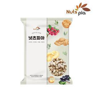 [넛츠피아] 구운 껍질 피스타치오 1kg