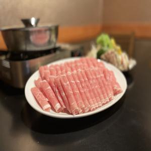 도쿄 이케부쿠로 | 해산물 Ramu Shabu Kin No Me Ike Bukuro Ten(ラムしゃぶ金の目 池袋店)| 좌석 예약 전용