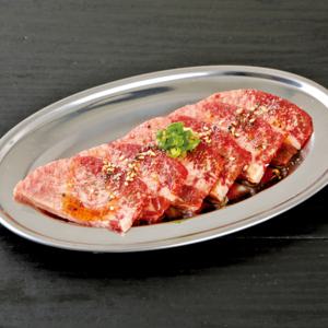 도쿄 웨스트도쿄 | 스테이크 Yakiniku Horumon Sakaba Gyuusei(焼肉ホルモン酒場 牛星 田無南口店)| 좌석 예약 전용