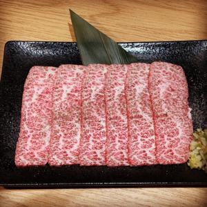 도쿄 키치조지 | 이자카야 Horumon Yakidoujou Kura(ホルモン焼道場 蔵 吉祥寺店) 좌석 예약 전용