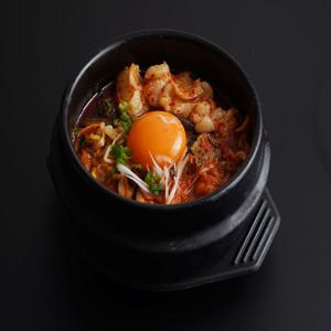 도쿄 다치카와 | 호르몬 Oosaka Yakiniku Horumon Futago(大阪焼肉・ホルモンふたご 立川店)| 좌석 예약 전용