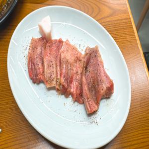 도쿄 산겐자야 | 야키니쿠 Jingisukan Youhachi(ジンギスカン羊はち 三軒茶屋店)| 좌석 예약 전용