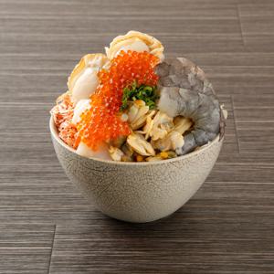 도쿄 미타카 | Ryougoku Dashi Monja Monji(両国だしもんじゃ もんじ 三鷹南口店)| 좌석 예약 전용