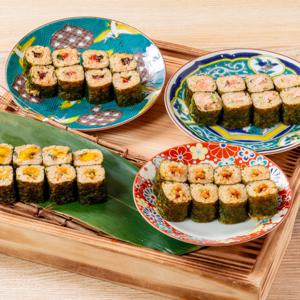 도쿄 마루노우치/오테마치 | Sushi Toukyou Kotobuki Hanare(東京コトブキ はなれ 丸の内センタービル店)| 좌석 예약 전용