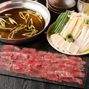 도쿄 이케부쿠로 | 일본 사케 바 Tori No Maruyoshi(鶏のまるよし 池袋店)| 좌석 예약 전용