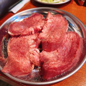 오키나와 현 오키나와 현청 지역 | Yakiniku Horumon Nakama(焼肉・ホルモン 名嘉真)| 좌석 예약 전용