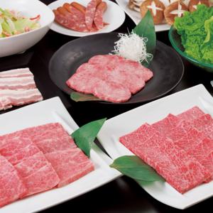 오키나와 현 오키나와 현청 지역 | 철판 Yakiniku Motobu Bokujou(焼肉もとぶ牧場 那覇店)| 좌석 예약 전용