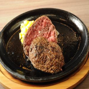 오키나와 현 오키나와 현청 지역 | 카레 STEAK HIKARU(ステーキヒカル)| 좌석 예약 전용