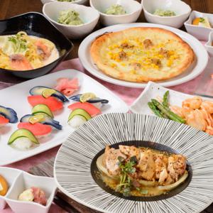 미야자키현 미야자키시 | Ebisu ya(えびすや 宮崎一番街店) 좌석 예약 전용