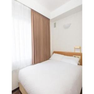 IP CITY HOTEL OSAKA - Vacation STAY 35821v