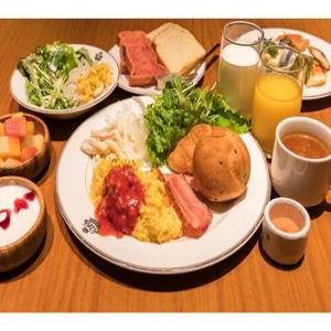 IP CITY HOTEL OSAKA - Vacation STAY 39262v