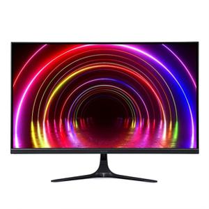 크로스오버 279QA9 IPS165 QHD 패스트 게이밍 [무결점]