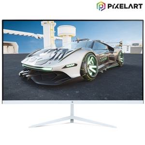 픽셀아트 PIXELART PA2440W IPS 리얼 120 게이밍 24인치