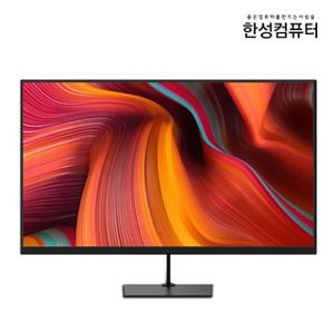 한성컴퓨터 ULTRON 2760G 리얼 180 게이밍