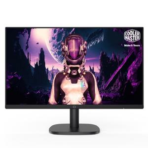 쿨러마스터 GA241 VA FHD 100 게이밍 [무결점] 23.8인치