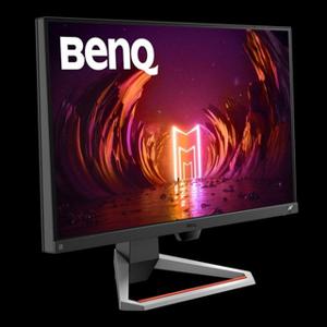 BENQ MOBIUZ EX2710S 165 [무결점] 68cm(27인치)