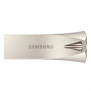USB 메모리 (SAMSUNG) 256G USB 3.1 BA