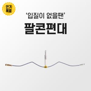 팔콘편대