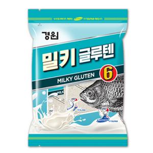 경원 밀키글루텐6