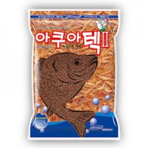 경원 아쿠아텍2