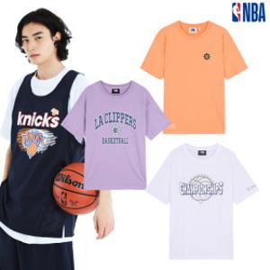 NBA ~85%OFF 간절기오픈 티셔츠/맨투맨/윈드브레이커/후드/팬츠