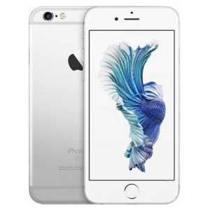 아이폰 6s iPhone 골드 실버 그레이 32G 64GB 128GB