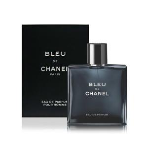 샤넬 블루드 샤넬 EDP 100ml