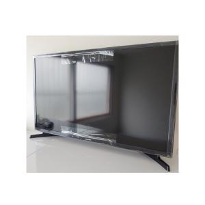 삼성 32인치 LED  TV UN32M4000AFXKR (스탠드형) 외 1종