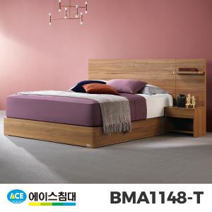 [에이스침대]BMA 1148-T HT-L등급/K(킹사이즈)