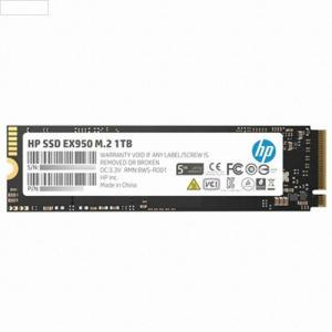 [HP]EX950 M.2 NVMe (1TB)