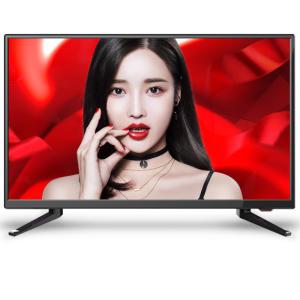 TV 22인치 LED FHD 중소기업 TV겸용모니터