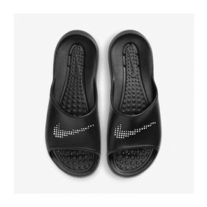 [NIKE]나이키 슬리퍼  Victori One Shower Slide CZ5478-001