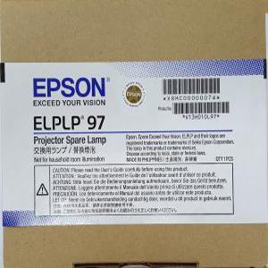 [EPSON] ELPLP97 정품램프(EB-X51, EB-W51, EB-FH06, EB-972, EB-992F 프로젝터용 램프)