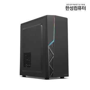 프리워커 F5600 16G+500G / 라이젠5 5600G