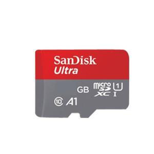 샌디스크 Ultra MicroSDHC/XC 1TB Class10 U1 120MB 마이크로SD 메모리 1테라