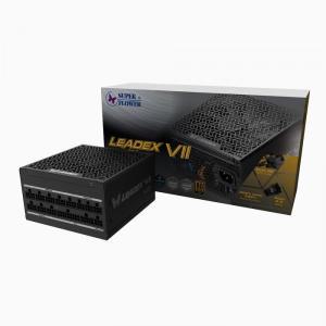 SuperFlower SF-1000F14XG LEADEX VII GOLD ATX 3.0 (PCIE5) PC파워